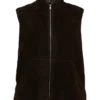 Vmjosefine Otw Gilet