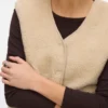 Vmjosefine Otw Gilet Vmjosefine Otw Gilet