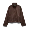 Vmjosemaja Jacket
