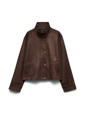 Vmjosemaja Jacket