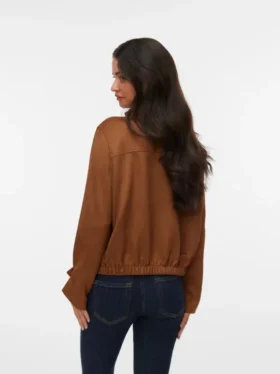 Vmjosemaja Jacket