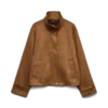 Vmjosemaja Jacket Vmjosemaja Jacket