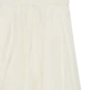 Vmjosie High Waist Long Skirt