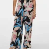 Vmjosie High Waist Trousers Vmjosie High Waist Trousers