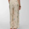 Vmjosie High Waist Trousers Vmjosie High Waist Trousers