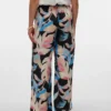 Vmjosie High Waist Trousers Vmjosie High Waist Trousers