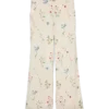 Vmjosie High Waist Trousers Vmjosie High Waist Trousers