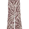 Vmjosie High Waist Trousers Vmjosie High Waist Trousers