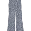 Vmjosie High Waist Trousers Vmjosie High Waist Trousers