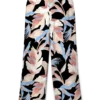Vmjosie High Waist Trousers Vmjosie High Waist Trousers