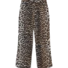Vmjosie High Waist Trousers Vmjosie High Waist Trousers