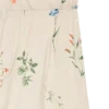Vmjosie High Waist Trousers Vmjosie High Waist Trousers