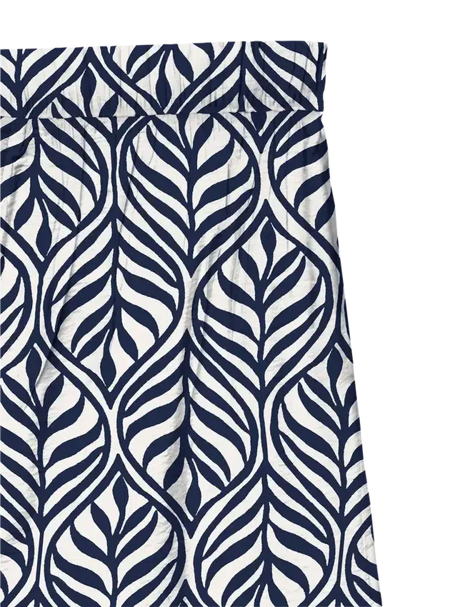 Vmjosie High Waist Trousers Vmjosie High Waist Trousers