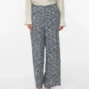 Vmjosie High Waist Trousers Vmjosie High Waist Trousers