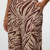 Vmjosie High Waist Trousers Vmjosie High Waist Trousers