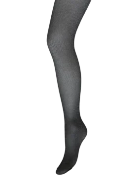 Vmjosie Leggings