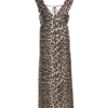 Vmjosie Long Dress Vmjosie Long Dress