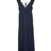 Vmjosie Long Dress Vmjosie Long Dress