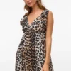 Vmjosie Long Dress Vmjosie Long Dress