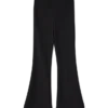 Vmjosie Mid Waist Trousers