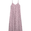 Vmjosie Midi Dress Vmjosie Midi Dress
