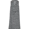 Vmjosie Midi Dress Vmjosie Midi Dress