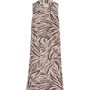 Vmjosie Midi Dress Vmjosie Midi Dress