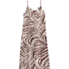 Vmjosie Midi Dress