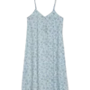 Vmjosie Midi Dress