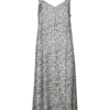 Vmjosie Midi Dress Vmjosie Midi Dress