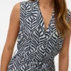Vmjosie Midi Dress Vmjosie Midi Dress