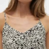 Vmjosie Midi Dress Vmjosie Midi Dress