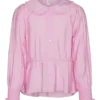 Vmjosie Shirt
