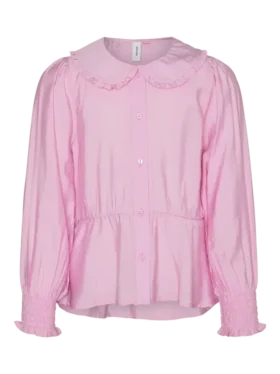 Vmjosie Shirt
