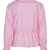 Vmjosie Shirt