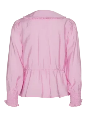 Vmjosie Shirt