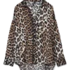 Vmjosie Shirt