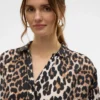 Vmjosie Shirt