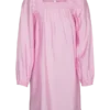 Vmjosie Short Dress Vmjosie Short Dress