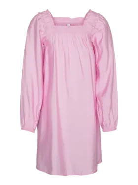 Vmjosie Short Dress