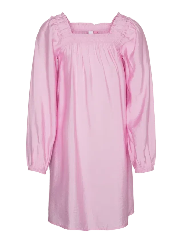 Vmjosie Short Dress Vmjosie Short Dress