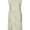 Vmjosie Short Dress Vmjosie Short Dress
