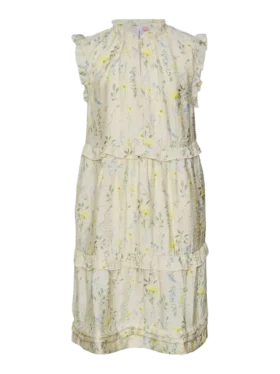 Vmjosie Short Dress