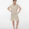Vmjosie Short Dress Vmjosie Short Dress