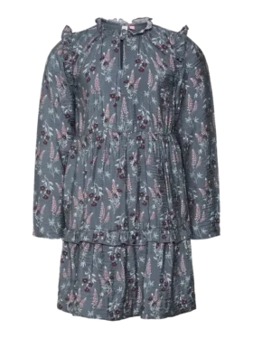 Vmjosie Short Dress