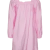 Vmjosie Short Dress Vmjosie Short Dress