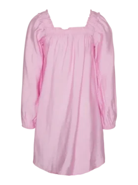 Vmjosie Short Dress