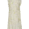 Vmjosie Short Dress Vmjosie Short Dress