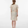 Vmjosie Short Dress Vmjosie Short Dress