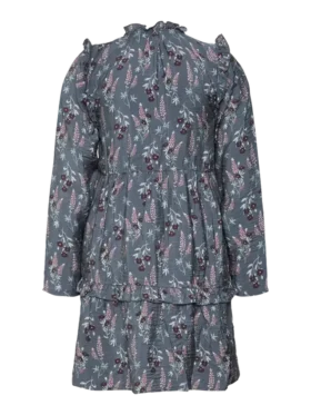 Vmjosie Short Dress